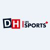 DH Les Sports+