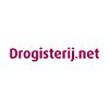 Drogisterij.net