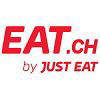 Eat.ch