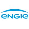ENGIE