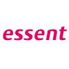 Essent