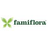 Famiflora