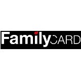 Familycard