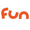 Fun