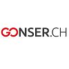 Gonser