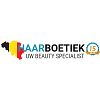 Haarboetiek