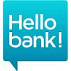 Hello bank!