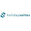 Holiday Suites