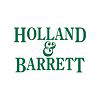 Holland & Barrett