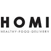 Homi Food