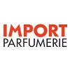 Import Parfumerie