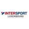 Intersport