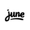 June Energy