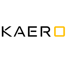 KAERO