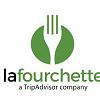 La Fourchette