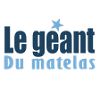 Le Géant du Matelas
