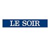 Le Soir
