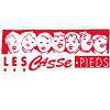 Les Casse pieds