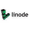 Linode