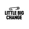 Little Big Change