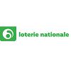 Loterie Nationale