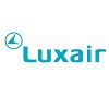 Luxair