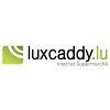 Luxcaddy