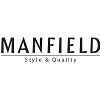 Manfield