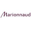 Marionnaud