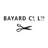 Mode Bayard