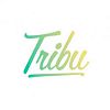 My Tribu News
