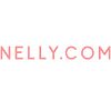 Nelly