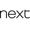 next