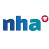 NHA