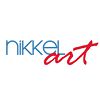 Nikkel Art
