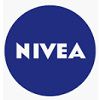 Nivea