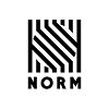 Norm