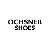 Ochsner Shoes