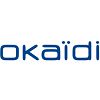 Okaidi