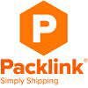 Packlink