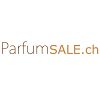 Parfumsale