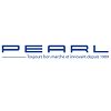 Pearl