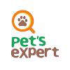 Petexpert