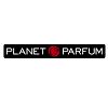 Planet Parfum