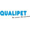 Qualipet