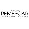 Remescar