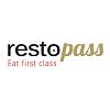 Restopass