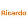 Ricardo