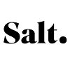Salt