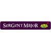 Sergent Major